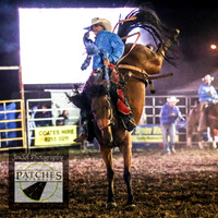 QueanbeyanRodeo2018_1598