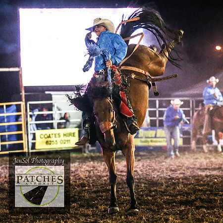 QueanbeyanRodeo2018_1598