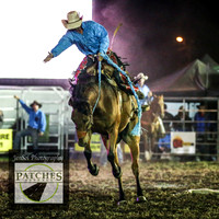 QueanbeyanRodeo2018_1580