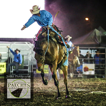 QueanbeyanRodeo2018_1580