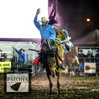 QueanbeyanRodeo2018_1578