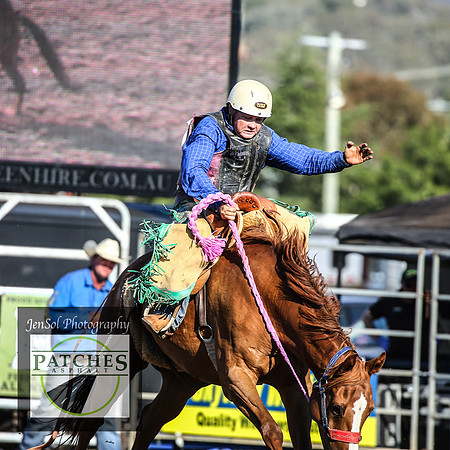 QueanbeyanRodeo2018_5298