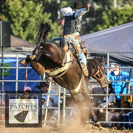 QueanbeyanRodeo2018_6119