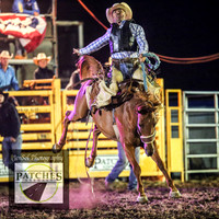 QueanbeyanRodeo2018_1609