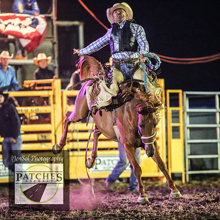 QueanbeyanRodeo2018_1609