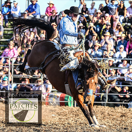 QueanbeyanRodeo2018_6059