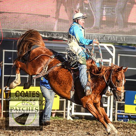 QueanbeyanRodeo2018_5923
