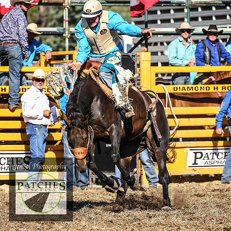 QueanbeyanRodeo2018_5274