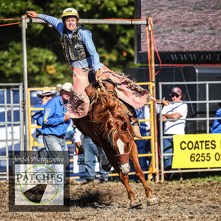 QueanbeyanRodeo2018_5249
