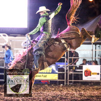 QueanbeyanRodeo2018_1553