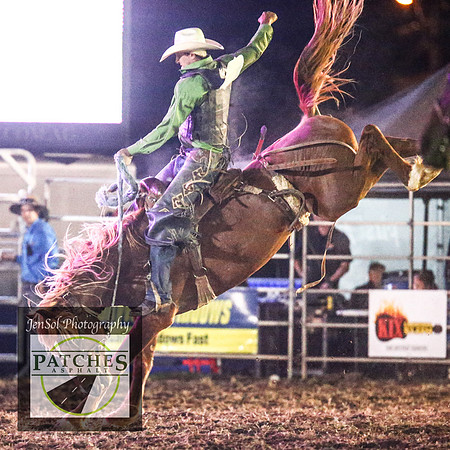 QueanbeyanRodeo2018_1553