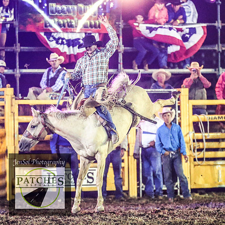 QueanbeyanRodeo2018_1657