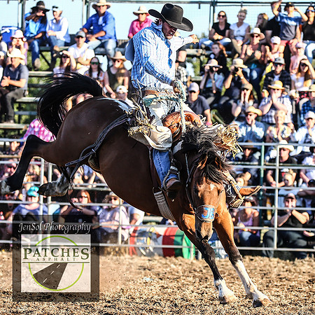 QueanbeyanRodeo2018_6062