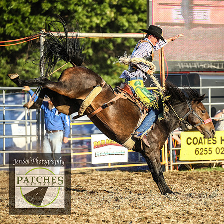 QueanbeyanRodeo2018_6162