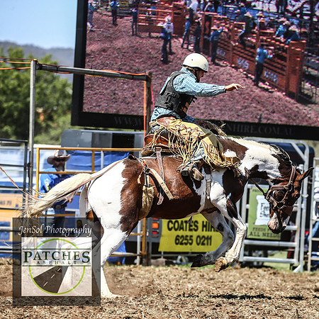 QueanbeyanRodeo2018_3095