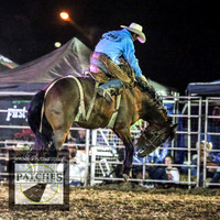 QueanbeyanRodeo2018_1694