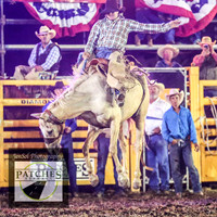 QueanbeyanRodeo2018_1655