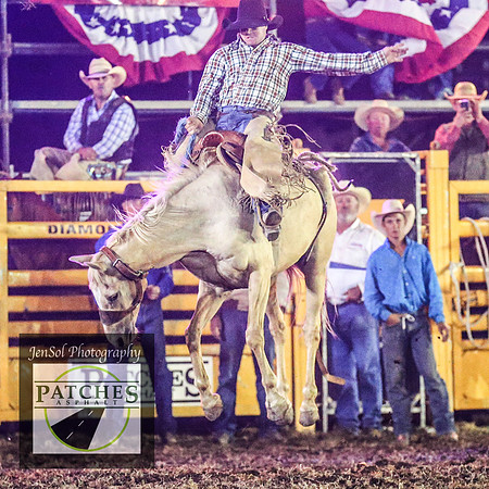 QueanbeyanRodeo2018_1655
