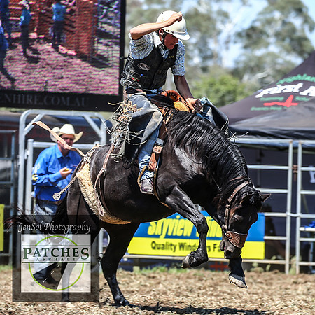 QueanbeyanRodeo2018_3122