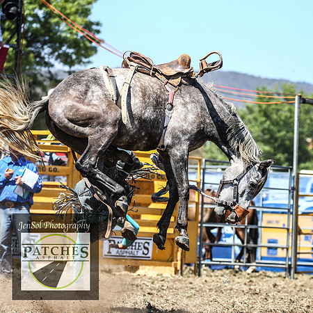 QueanbeyanRodeo2018_3218
