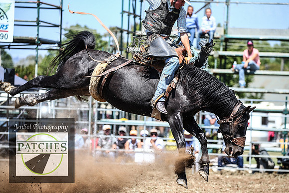 QueanbeyanRodeo2018_3138