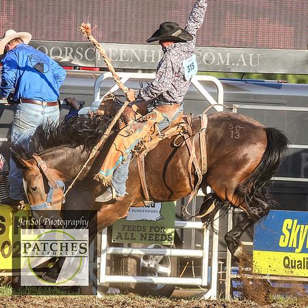 QueanbeyanRodeo2018_5994