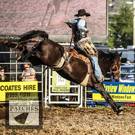 QueanbeyanRodeo2018_6104