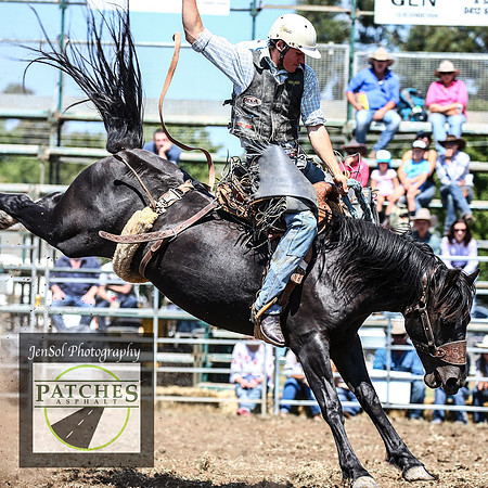 QueanbeyanRodeo2018_3151
