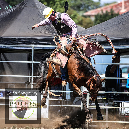 QueanbeyanRodeo2018_3260