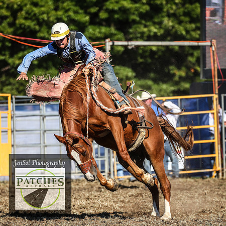 QueanbeyanRodeo2018_5260