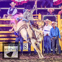 QueanbeyanRodeo2018_1660