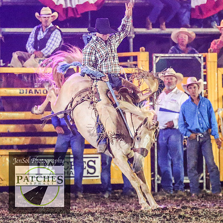 QueanbeyanRodeo2018_1660
