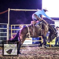 QueanbeyanRodeo2018_1689