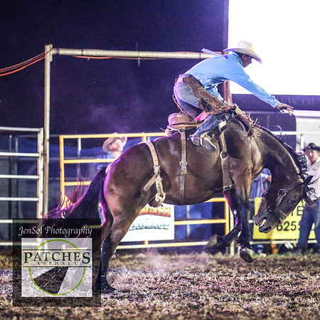 QueanbeyanRodeo2018_1689