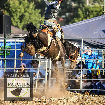 QueanbeyanRodeo2018_6118