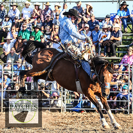 QueanbeyanRodeo2018_6064