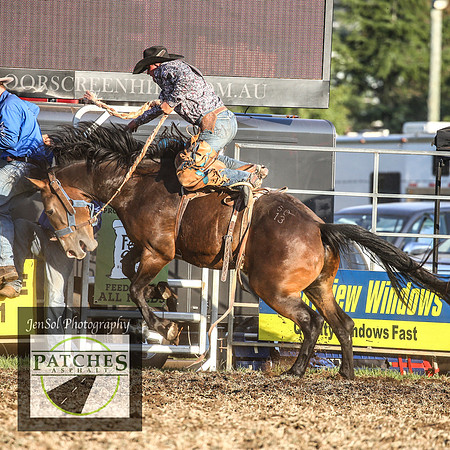QueanbeyanRodeo2018_5979