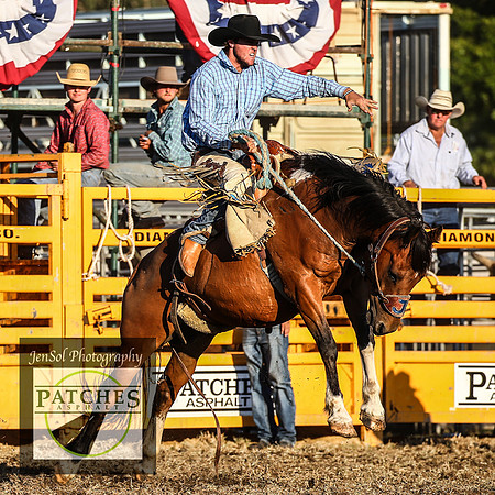 QueanbeyanRodeo2018_6016