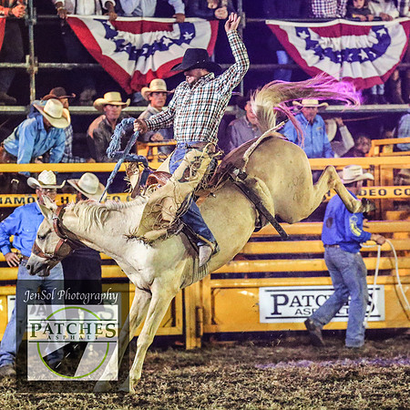 QueanbeyanRodeo2018_1682