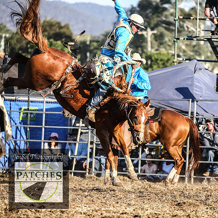 QueanbeyanRodeo2018_5928