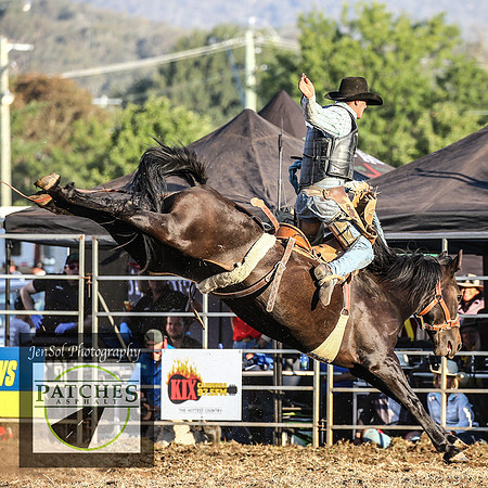 QueanbeyanRodeo2018_6128