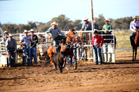 CoonambleRodeoCampdraftSat_0358
