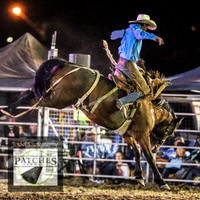 QueanbeyanRodeo2018_1698