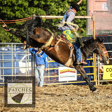 QueanbeyanRodeo2018_6169