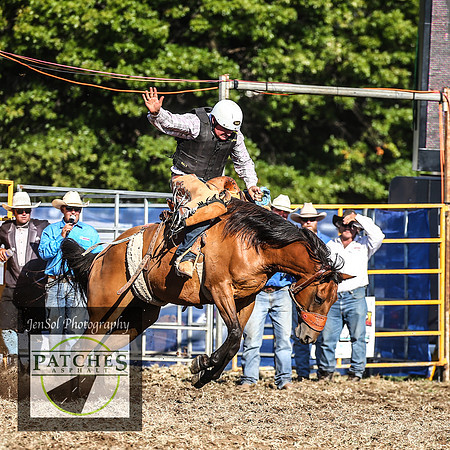 QueanbeyanRodeo2018_5316