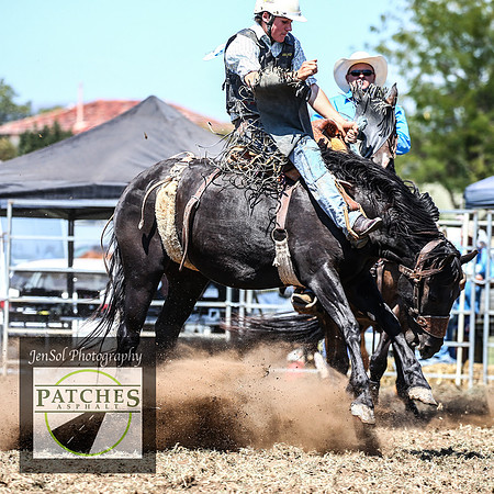 QueanbeyanRodeo2018_3128
