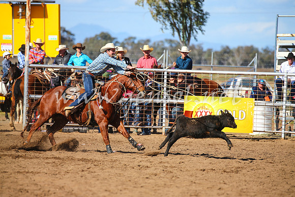 CoonambleRodeoCampdraftSat_0906