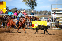 CoonambleRodeoCampdraftSat_0907