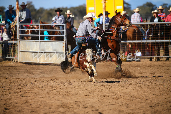 CoonambleRodeoCampdraftSat_0926