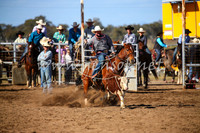CoonambleRodeoCampdraftSat_0911